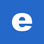 Eiway